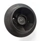 AstralPool крильчатка насоса Maxim 4405010323    