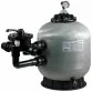 Aquaviva MSD550 (12 м3/год, D450) песочный фильтр для бассейна