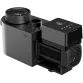 Aquagem IP25, 21 м3/час, 1,05 кВт, 230 В насос для бассейна с переменной скоростью - Фото №2