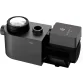 Aquagem IP25, 21 м3/час, 1,05 кВт, 230 В насос для бассейна с переменной скоростью - Фото №9