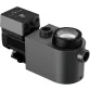 Aquagem IP25, 21 м3/час, 1,05 кВт, 230 В насос для бассейна с переменной скоростью - Фото №6