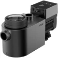 Aquagem IP25, 21 м3/год, 1,05 кВт, 230 В насос для басейну зі змінною швидкістю