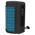 Duratech Sunspring тепловий насос для басейну, 10 кВт