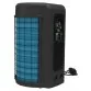 Duratech Sunspring тепловий насос для басейну, 10 кВт