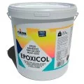 Fixcer EPOXICAL эпоксидный раствор, 20 кг