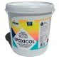 Fixcer EPOXICAL эпоксидный раствор, 20 кг