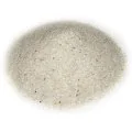 Песок фильтрационный кварцевый 2,0-4,0 (25кг)