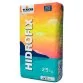 Fixcer HIDROFIX цементна однокомпонентна гідроізоляція для басейну, 25 кг