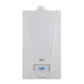 Baxi LUNA CLASSIC 1.24 24 кВт котел одноконтурний конденсаційний газовий