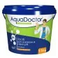 AquaDoctor ph minus 7.5 кг засіб для зменшення рівня pH