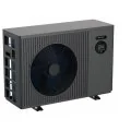 Aquajoy Air 9.02 кВт інверторний тепловий насос для басейну, тепло/холод