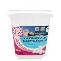 CTX 250 Astral Pool хлор-шок у таблетках 30 гр, 5 кг