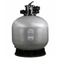Aquaviva M900 30 м3/год піщаний фільтр для басейну