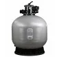 Aquaviva M900 30 м3/год піщаний фільтр для басейну