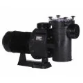 Hayward HCP38553E24 KAP550 IE3 (380 В, 76 м3/год, 5.5 HP) насос для басейну