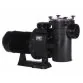Hayward HCP38553E24 KAP550 IE3 (380 В, 76 м3/год, 5.5 HP) насос для басейну