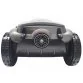 Zodiac Vortex OV3505 робот пылесос для бассейна - Фото №5