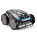 Zodiac Vortex OV3505 робот пылесос для бассейна