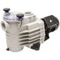 Kripsol OK 71 IE2 (0,75 кВт, 230 В) 11,9 м3/год насос для басейну