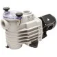 Kripsol OK 71 IE2 (0,75 кВт, 230 В) 11,9 м3/год насос для басейну