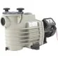 Kripsol OK 71 IE2 (0,75 кВт, 230 В) 11,9 м3/год насос для басейну - Фото №2