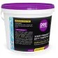 Poolman Multiaction T84 хлор для бассейна длительного действия, табл. 20 г, 1 кг