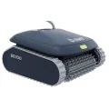 Aquabot ES800 робот-пилосос для басейну