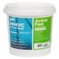 Active Pool ph minus 1.5 кг засіб для зменшення рівня pH