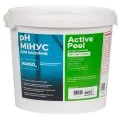 Active Pool ph minus 5 кг средство для уменьшения уровня pH 