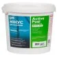 Active Pool ph minus 5 кг средство для уменьшения уровня pH 