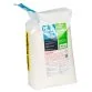 Active Pool ph minus 25 кг засіб для зменшення рівня pH