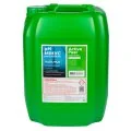 Active Pool pH Minus 20 л / 25 кг засіб для зниження рівня pH