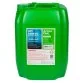 Active Pool pH Minus 20 л / 25 кг засіб для зниження рівня pH