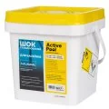 Active Pool стабілізований шок хлор, таблетки 20г, 5 кг