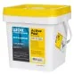 Active Pool стабілізований шок хлор, таблетки 20г, 5 кг
