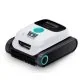 Aiper Scuba N1600 бездротовий робот пилосос для басейну - Фото №3