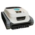 Aiper Scuba N1600 бездротовий робот пилосос для басейну