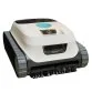Aiper Scuba N1600 бездротовий робот пилосос для басейну