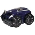 Zodiac Alpha RA 6900 IQ 4WD робот пилосос для басейну