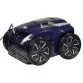 Zodiac Alpha RA 6900 IQ 4WD робот пилосос для басейну