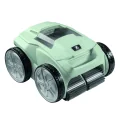 Zodiac Alpha 63 iQ BIO робот-пылесос для пруда и био-бассейна
