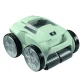 Zodiac Alpha 63 iQ BIO робот-пылесос для пруда и био-бассейна