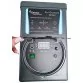 Emaux SSC25-E (75 м3, 25 г/ч) хлоратор для бассейна - Фото №5