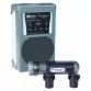 Emaux SSC25-E (75 м3, 25 г/ч) хлоратор для бассейна
