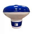Kokido Classic K033BU 38 мм плаваючий термодозатор для хлору