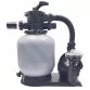Emaux FSF450 D455, 8,1 м3/г, 0,75 кВт фільтраційна установка - Фото №6