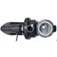 Emaux SC075 - 13 м3/час, 0,75 кВт, 230 В насос для бассейна - Фото №3