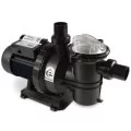 Emaux SC075 - 13 м3/час, 0,75 кВт, 230 В насос для бассейна