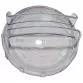 Emaux SC150 - 20 м3/час, 1,5 кВт, 230 В насос для бассейна - Фото №4