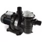 Emaux SC200 - 23 м3/час, 1,71 кВт, 230 В насос для бассейна
